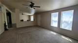 7100 Mountain View Road - Photo 37