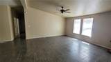 7100 Mountain View Road - Photo 38