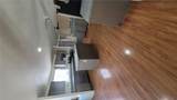 7100 Mountain View Road - Photo 39