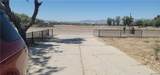7100 Mountain View Road - Photo 4