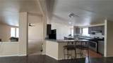 7100 Mountain View Road - Photo 40
