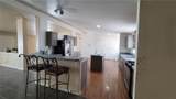 7100 Mountain View Road - Photo 41
