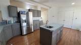 7100 Mountain View Road - Photo 42