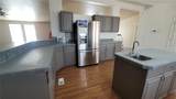7100 Mountain View Road - Photo 43