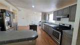 7100 Mountain View Road - Photo 44