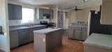 7100 Mountain View Road - Photo 45