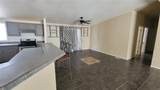 7100 Mountain View Road - Photo 46