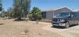 7100 Mountain View Road - Photo 5