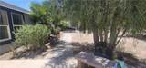 7100 Mountain View Road - Photo 6
