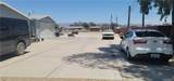 7100 Mountain View Road - Photo 7