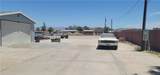 7100 Mountain View Road - Photo 8