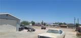 7100 Mountain View Road - Photo 9