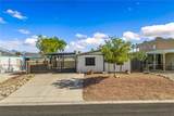 895 Terrace Drive - Photo 1