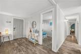 895 Terrace Drive - Photo 11