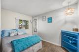 895 Terrace Drive - Photo 12
