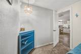 895 Terrace Drive - Photo 13