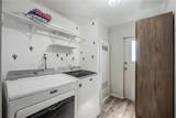 895 Terrace Drive - Photo 14