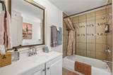 895 Terrace Drive - Photo 15
