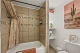 895 Terrace Drive - Photo 16