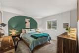 895 Terrace Drive - Photo 17