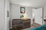 895 Terrace Drive - Photo 18