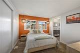 895 Terrace Drive - Photo 19