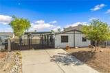 895 Terrace Drive - Photo 2