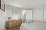 895 Terrace Drive - Photo 20