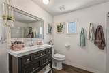 895 Terrace Drive - Photo 21