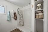895 Terrace Drive - Photo 22