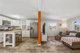 895 Terrace Drive - Photo 23