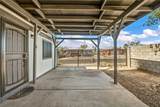 895 Terrace Drive - Photo 24