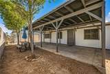 895 Terrace Drive - Photo 25