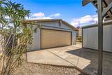 895 Terrace Drive - Photo 26