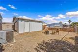 895 Terrace Drive - Photo 27