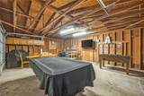 895 Terrace Drive - Photo 29