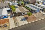 895 Terrace Drive - Photo 3