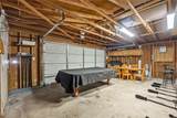 895 Terrace Drive - Photo 30