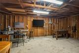 895 Terrace Drive - Photo 31
