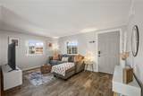 895 Terrace Drive - Photo 5