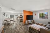 895 Terrace Drive - Photo 6