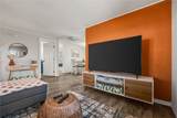895 Terrace Drive - Photo 7