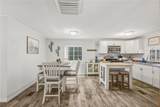 895 Terrace Drive - Photo 8