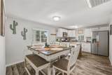 895 Terrace Drive - Photo 9