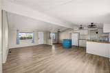 4902 El Ranchero Road - Photo 11