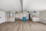 4902 El Ranchero Road - Photo 12