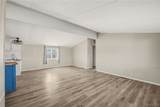 4902 El Ranchero Road - Photo 13