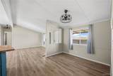 4902 El Ranchero Road - Photo 14
