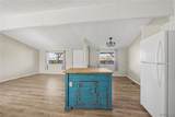 4902 El Ranchero Road - Photo 15