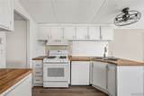 4902 El Ranchero Road - Photo 18